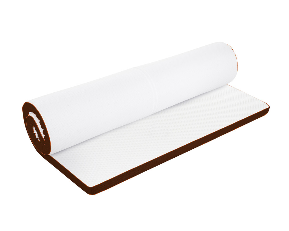 04_topper Flexo Free Air 5945878058195