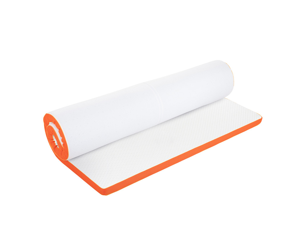 04_topper Flexo Free Air