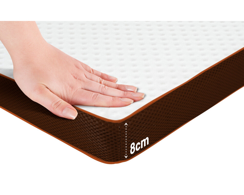 Leon DUAL CONFORT - topper, BEDORA 5945878058195 - FOTO_Page_5