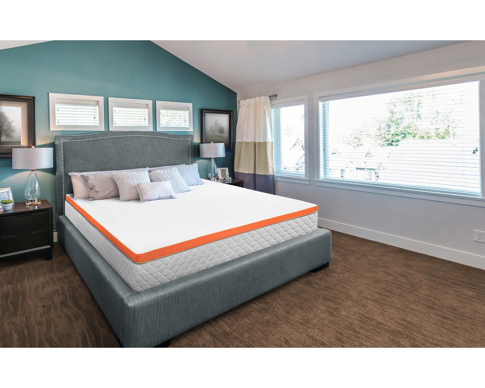 colaj_Topper Flexo Free Air_1 5945878058065