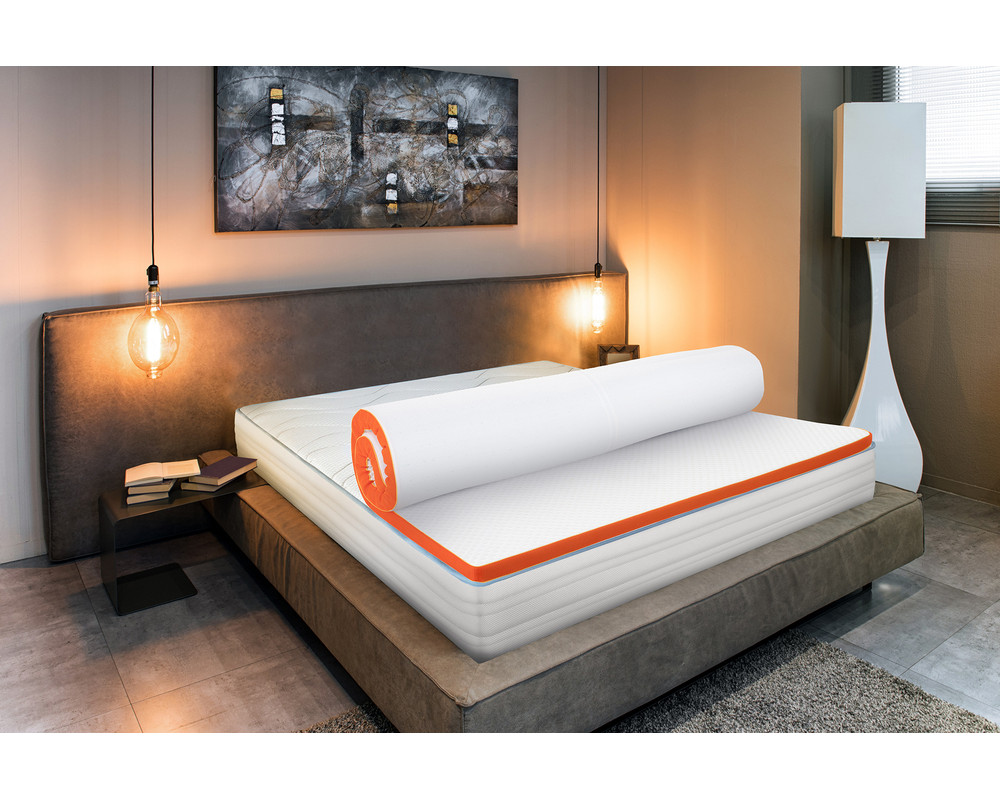 colaj_Topper Flexo Free Air_2