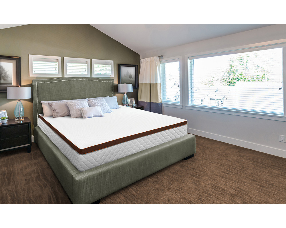 colaj_Topper Leon Dual Confort_1