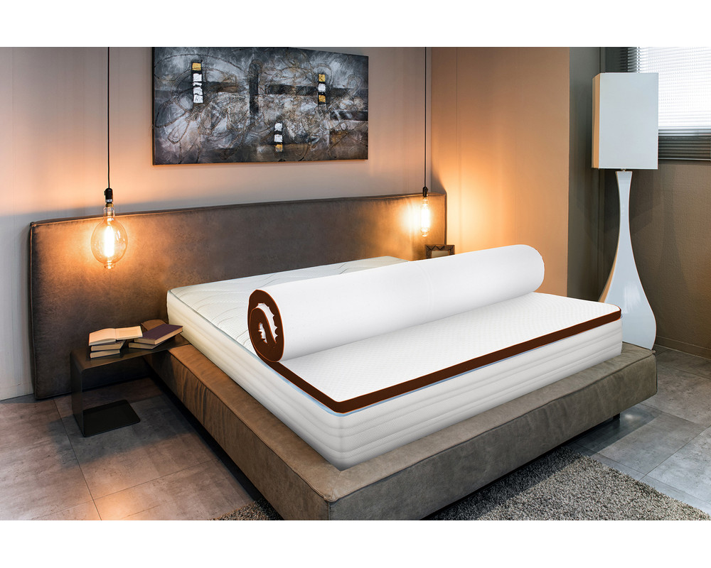 colaj_Topper Leon Dual Confort_2