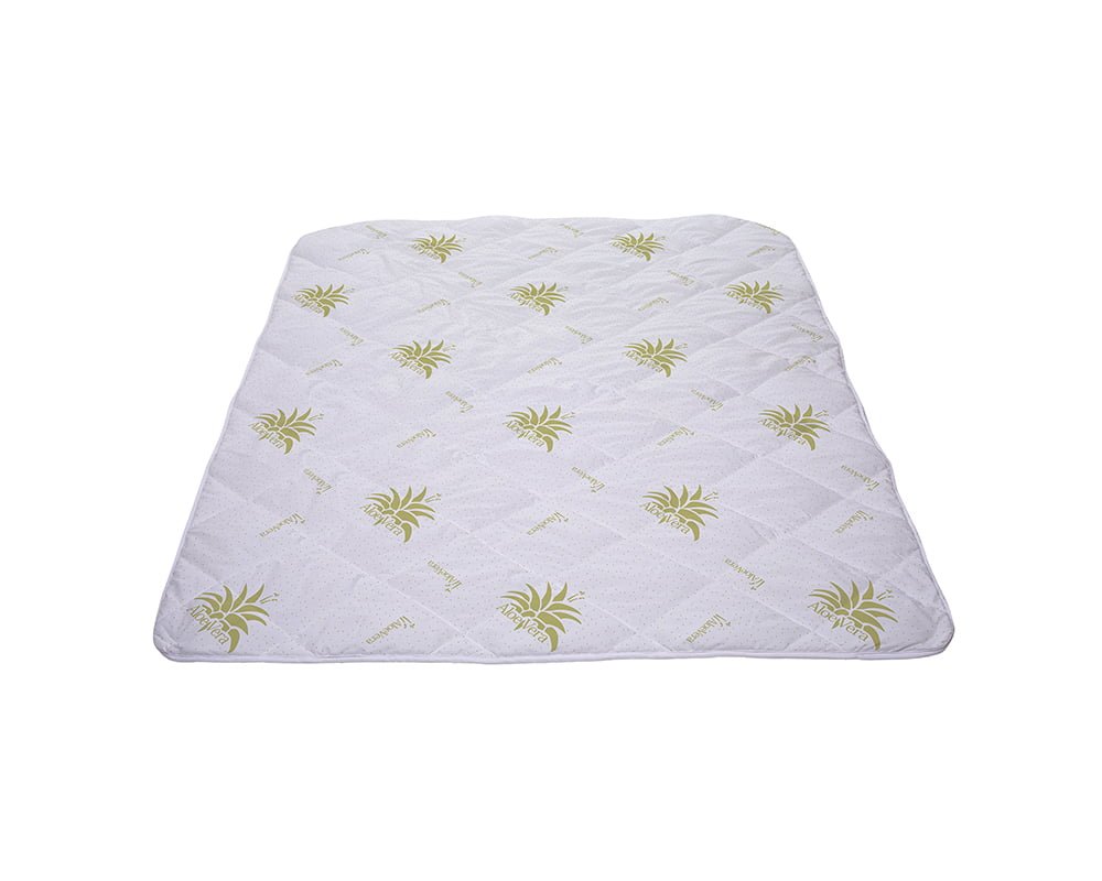 Pilota-ALBA1_Aloe-Vera-LOW-1