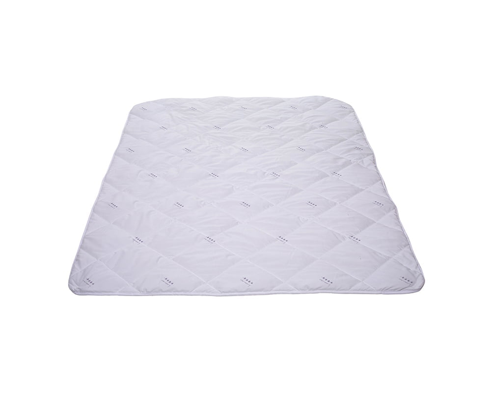 Pilota-ALBA1_Lavander-LOW-1