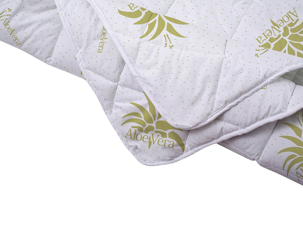 Pilota-ALBA2_Aloe-Vera-LOW-1