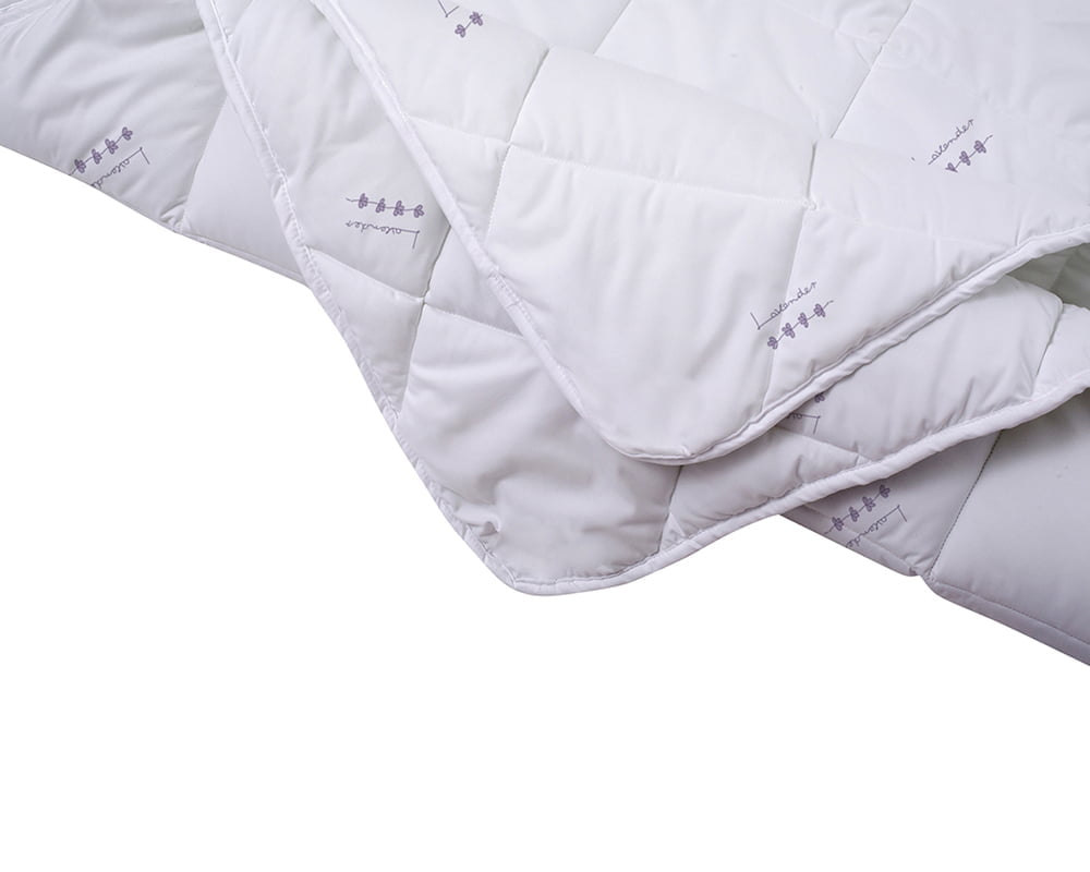 Pilota-ALBA2_Lavanda-LOW-1