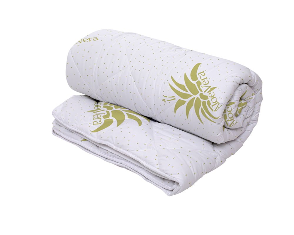 Pilota-ALBA2_roluit_Aloe-Vera-LOW-1