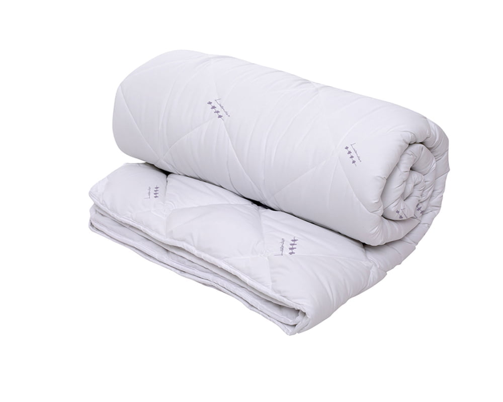 Pilota-ALBA2_roluit_Lavanda-LOW-1