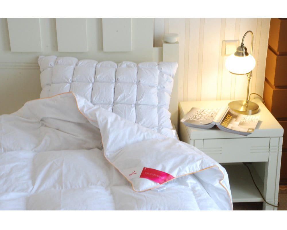 Pilota-Green-Future-Feeling-1