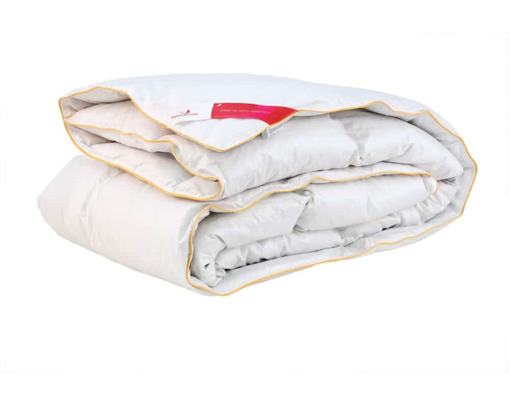 Pilota-Green-Future-Feeling