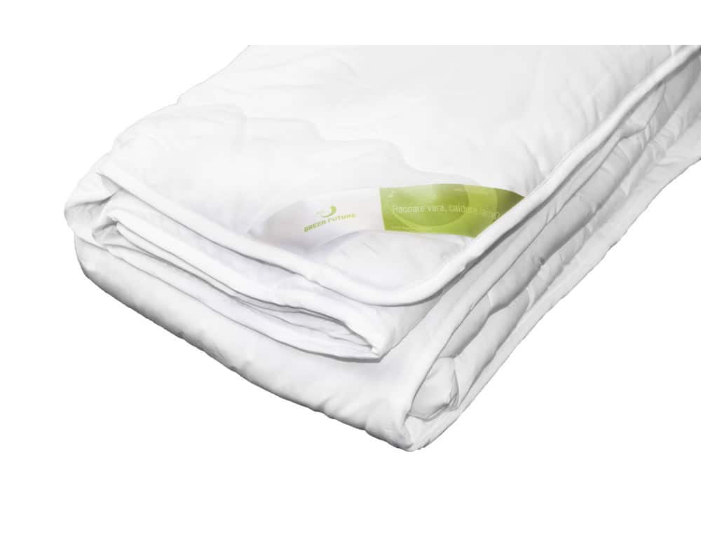 Pilota-Green-Future-Nature-Bambus-Alb