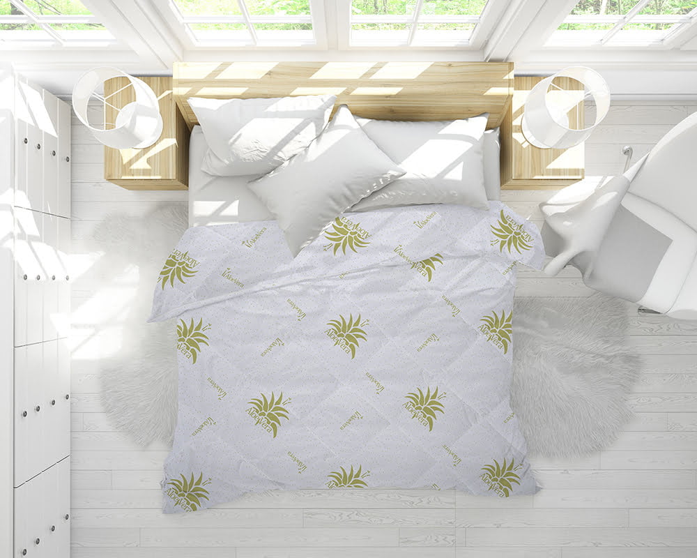 ambiental-pilota-Alcam_sus_Aloe-Vera-LOW-1