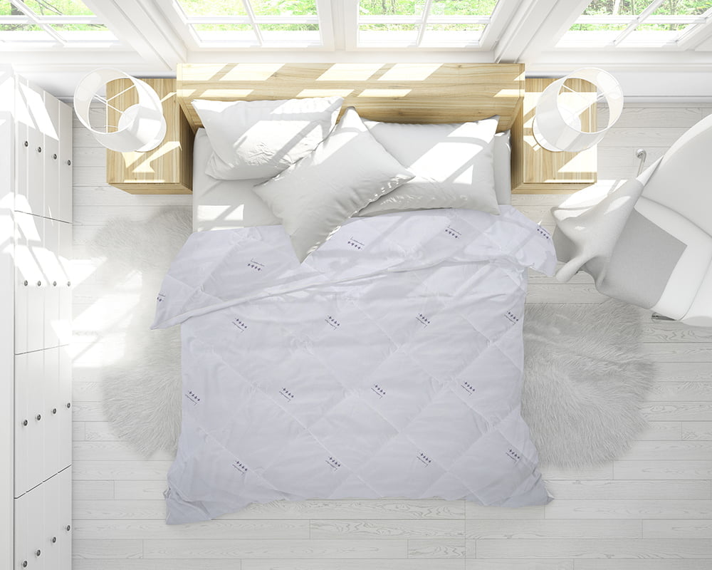 ambiental-pilota-Alcam_sus_Lavanda-LOW-1