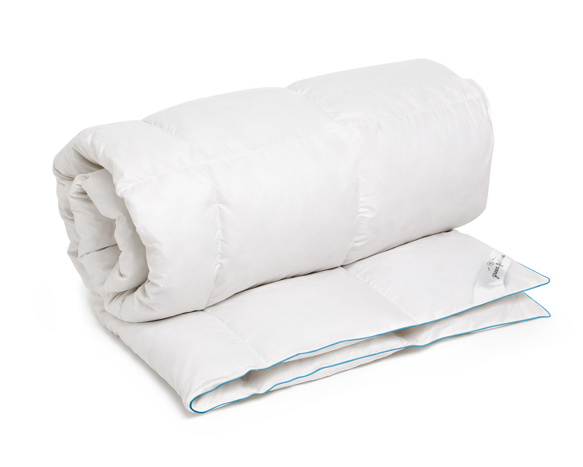 foto_1_pipping-albastru-2