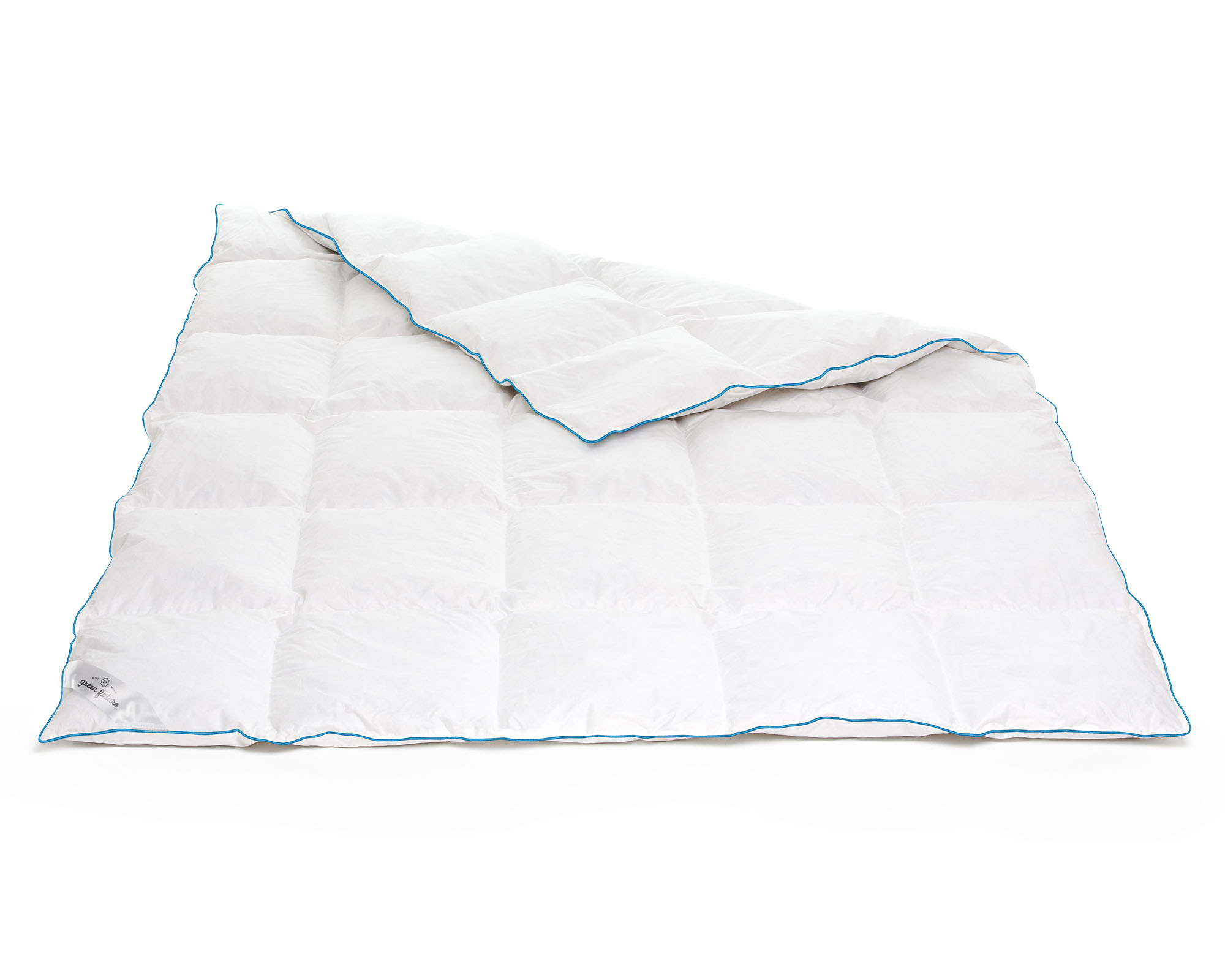 foto_2_pipping-albastru-2