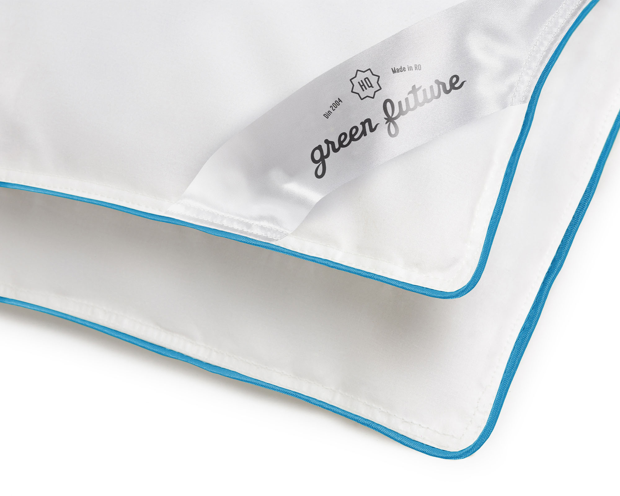 foto_3_pipping-albastru