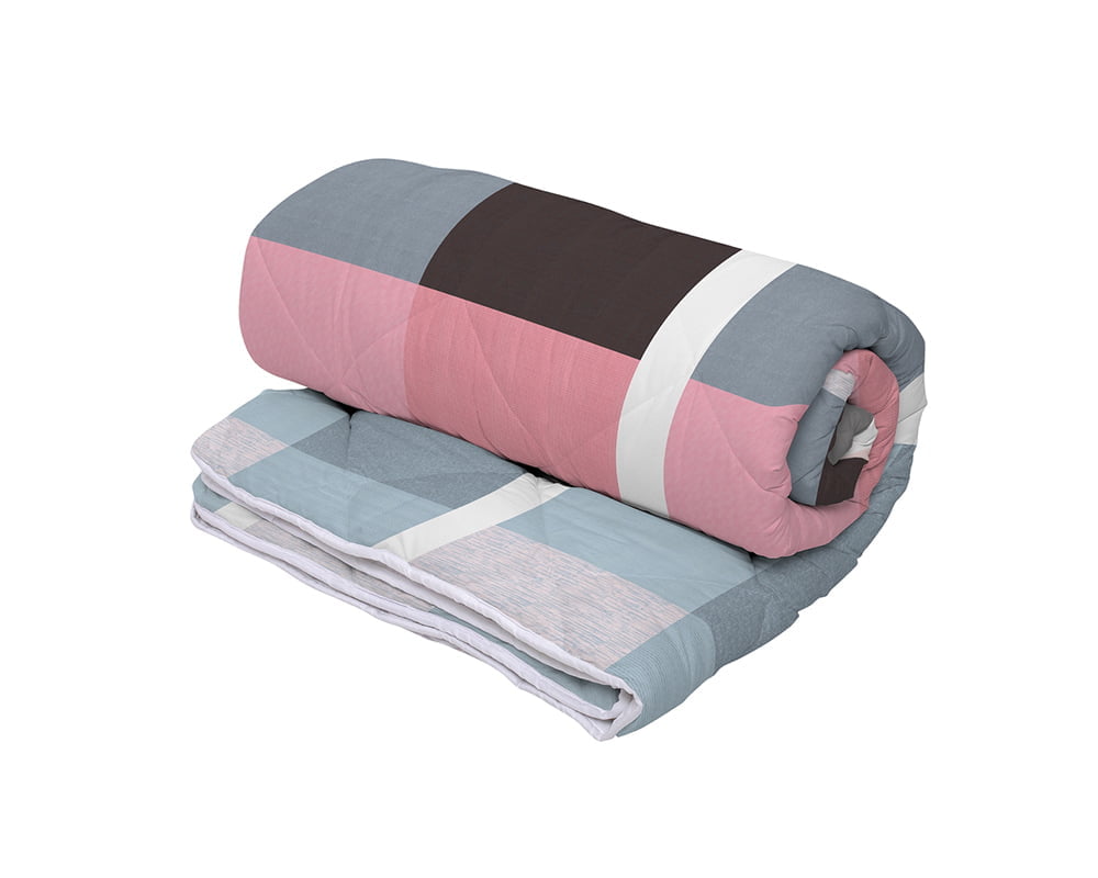 l-pilota-alcam-bluepink-microfibra-matlasata-180x200-cm-250-grmp-1