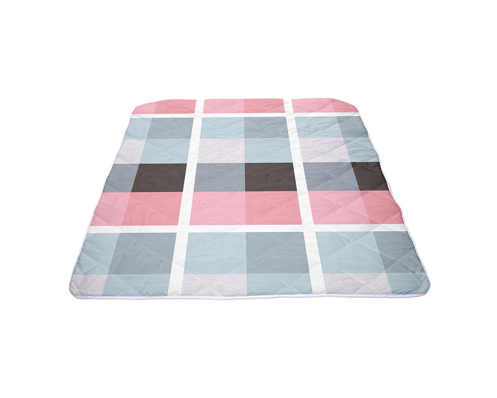 l-pilota-alcam-bluepink-microfibra-matlasata-180x200-cm-250-grmp-2