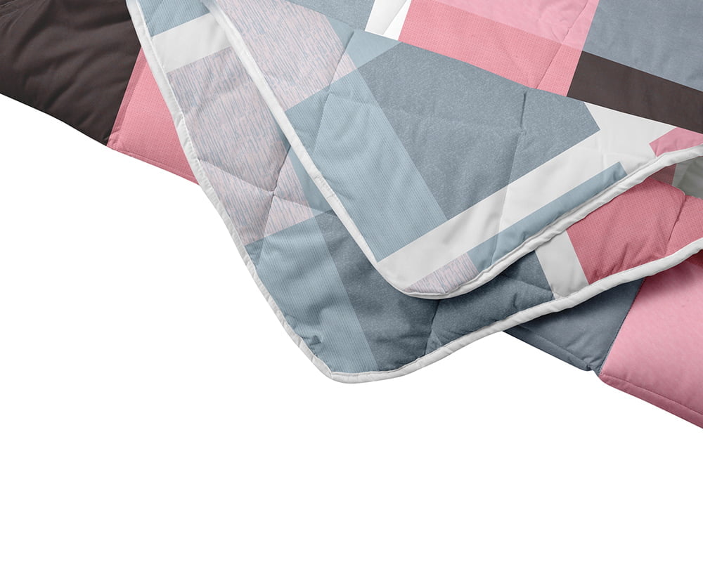 l-pilota-alcam-bluepink-microfibra-matlasata-180x200-cm-250-grmp-3