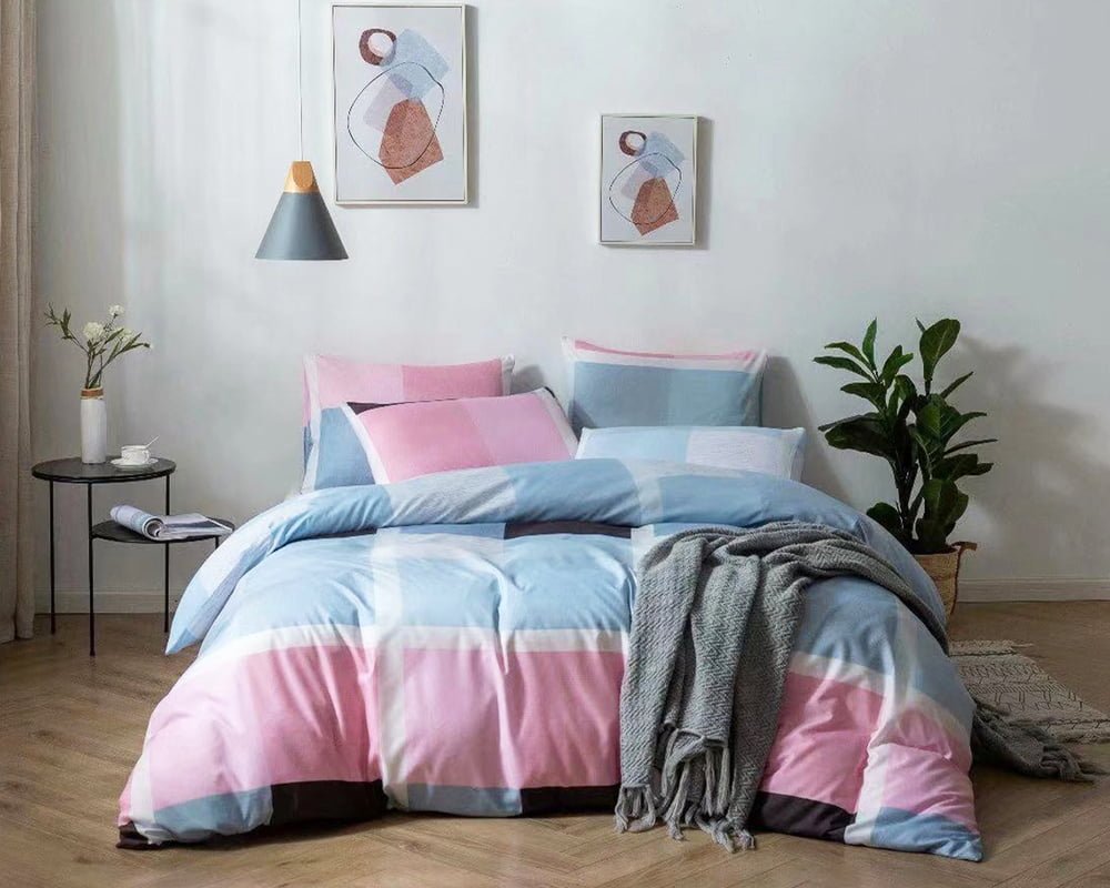 l-pilota-alcam-bluepink-microfibra-matlasata-180x200-cm-250-grmp-4