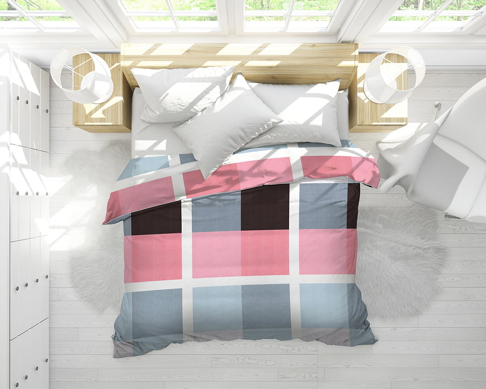 l-pilota-alcam-bluepink-microfibra-matlasata-180x200-cm-250-grmp