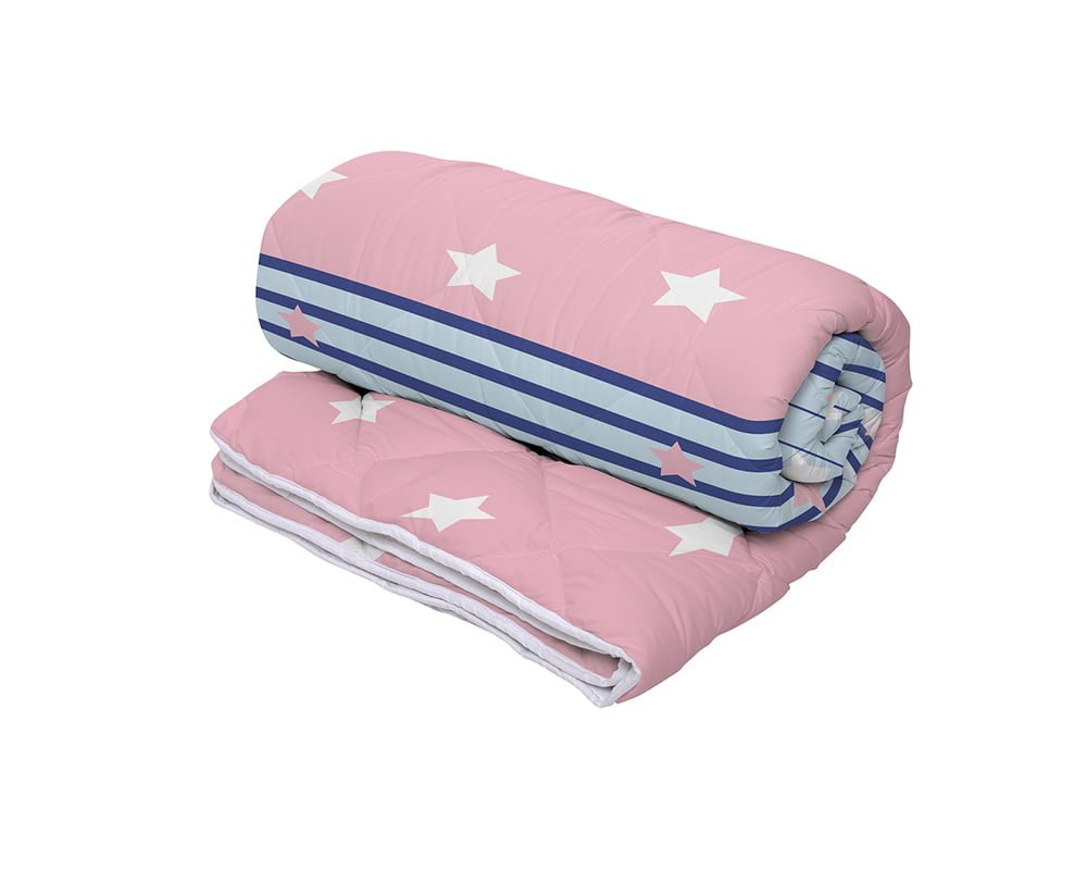 l-pilota-alcam-happy-microfibra-matlasata-180x200-cm-250-grmp-1