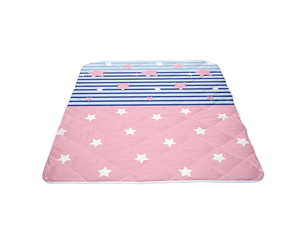 l-pilota-alcam-happy-microfibra-matlasata-180x200-cm-250-grmp-2