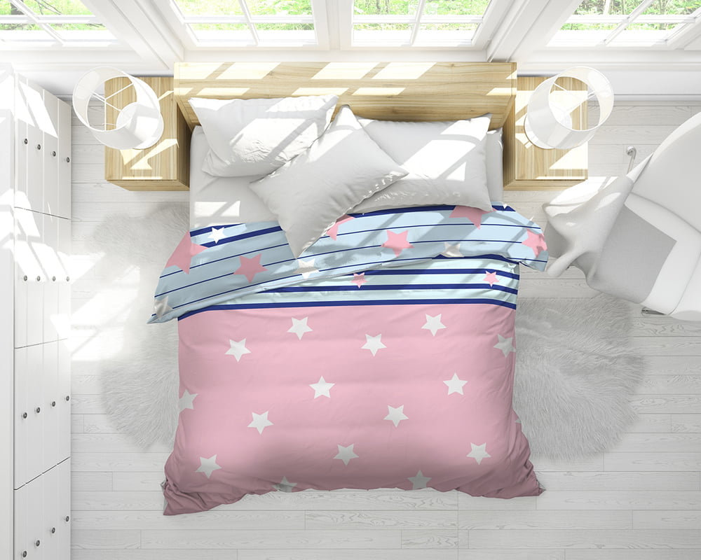 l-pilota-alcam-happy-microfibra-matlasata-180x200-cm-250-grmp