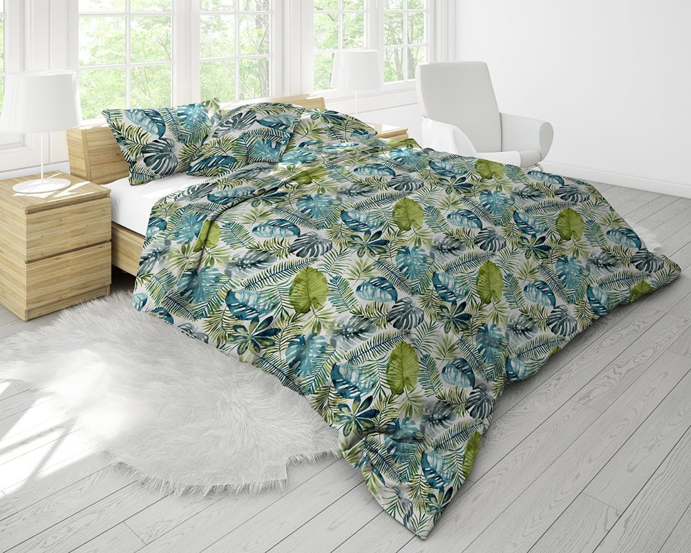 l-pilota-alcam-jungle-microfibra-matlasata-180x200-cm-250gmp-1