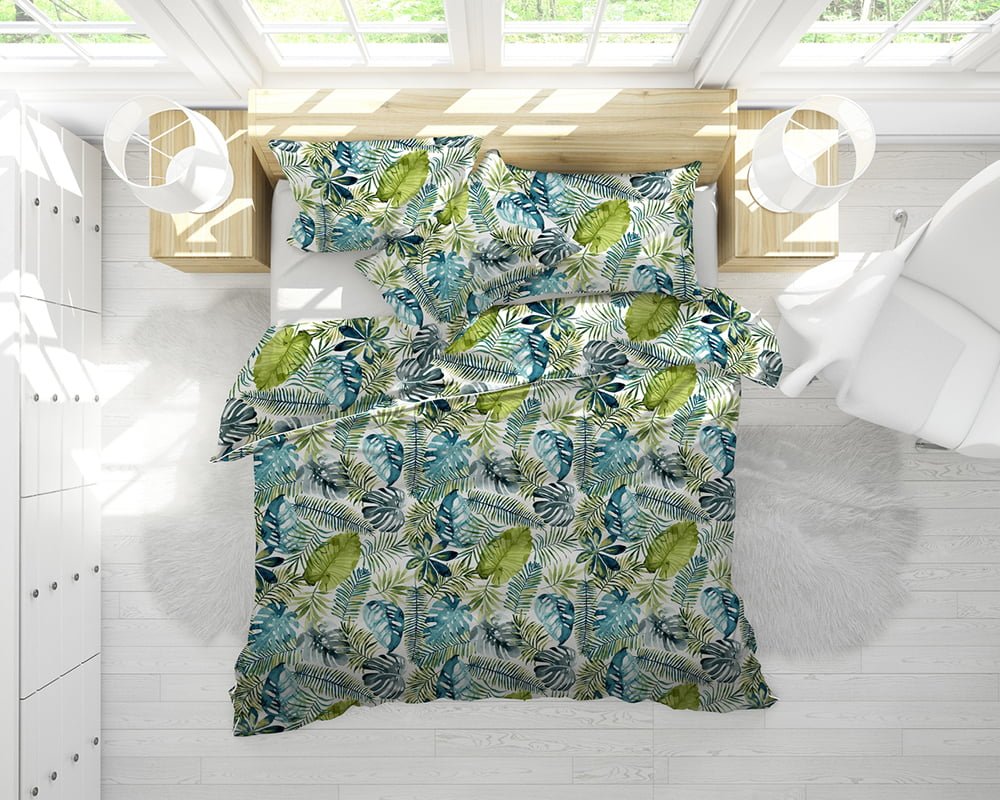 l-pilota-alcam-jungle-microfibra-matlasata-180x200-cm-250gmp-2