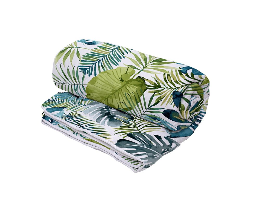 l-pilota-alcam-jungle-microfibra-matlasata-180x200-cm-250gmp