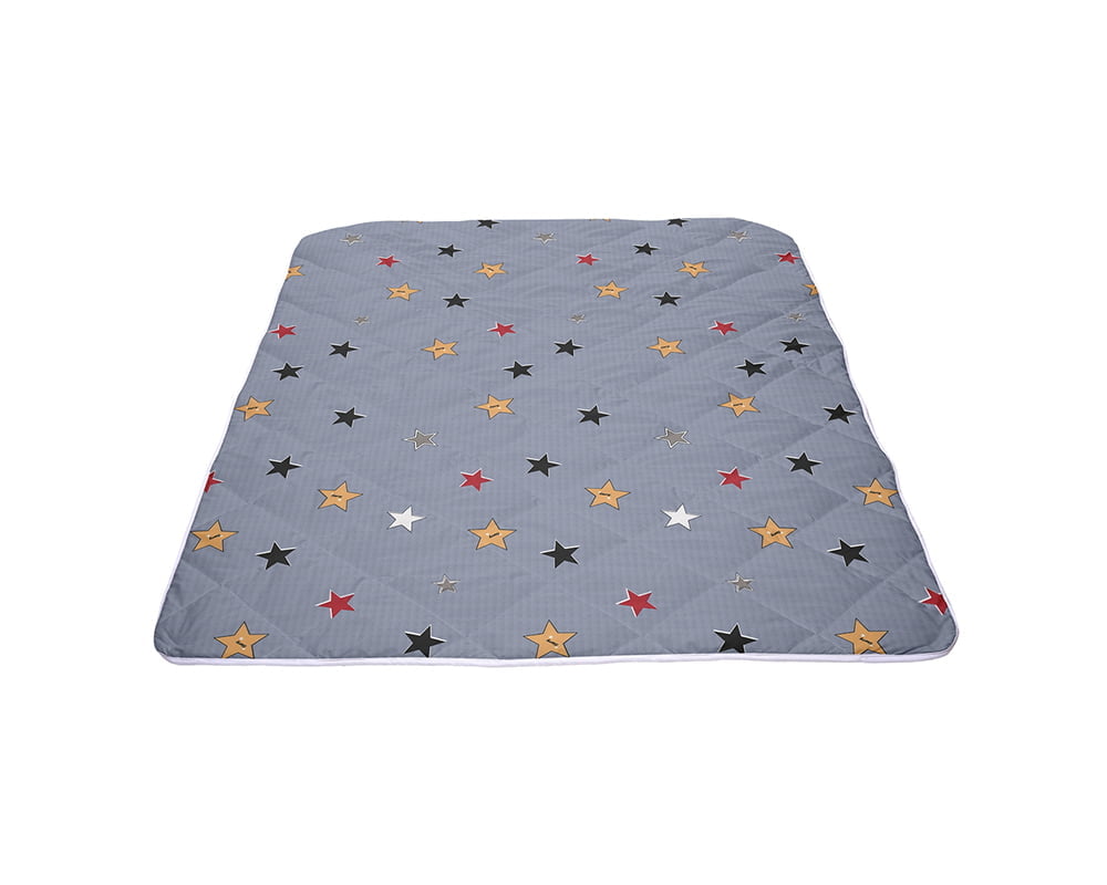 l-pilota-alcam-night-microfibra-matlasata-180x200-cm-250-grmp-1