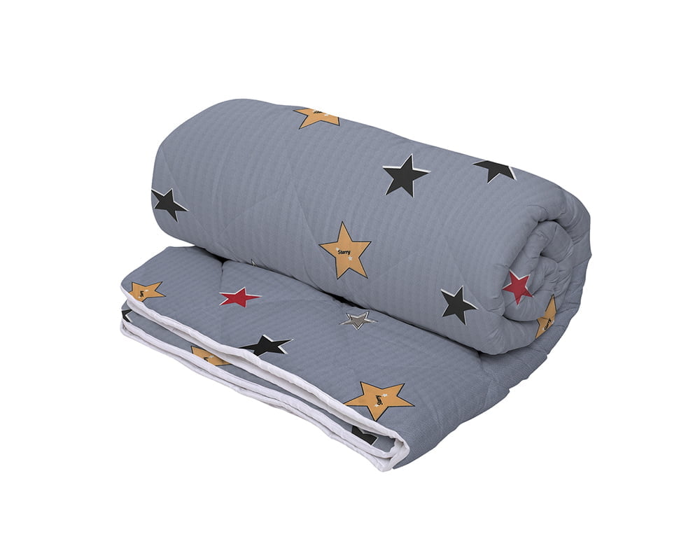 l-pilota-alcam-night-microfibra-matlasata-180x200-cm-250-grmp-2