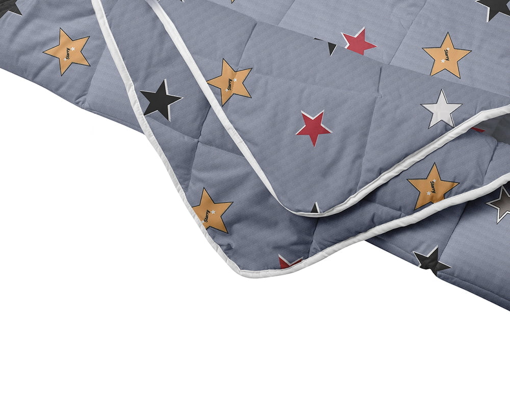 l-pilota-alcam-night-microfibra-matlasata-180x200-cm-250-grmp-3