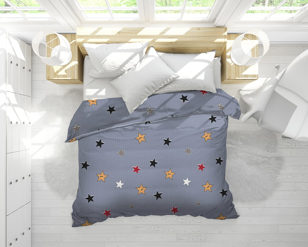 l-pilota-alcam-night-microfibra-matlasata-180x200-cm-250-grmp