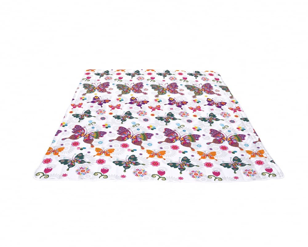 l-pilota-alcam-papillons-microfibra-matlasata-180-x-200-cm-250gmp-1