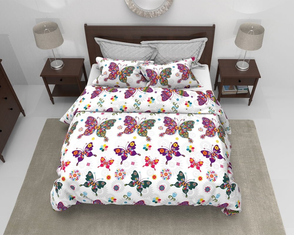 l-pilota-alcam-papillons-microfibra-matlasata-180-x-200-cm-250gmp-2