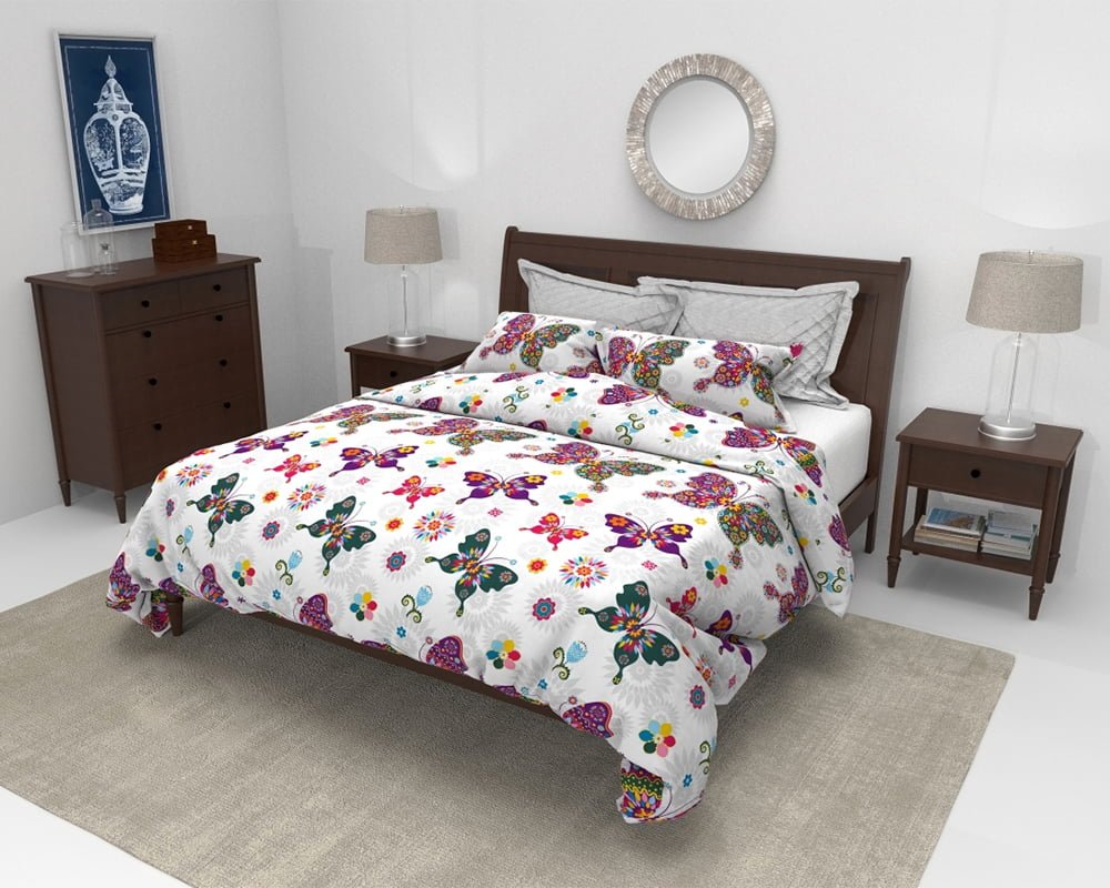 l-pilota-alcam-papillons-microfibra-matlasata-180-x-200-cm-250gmp-3