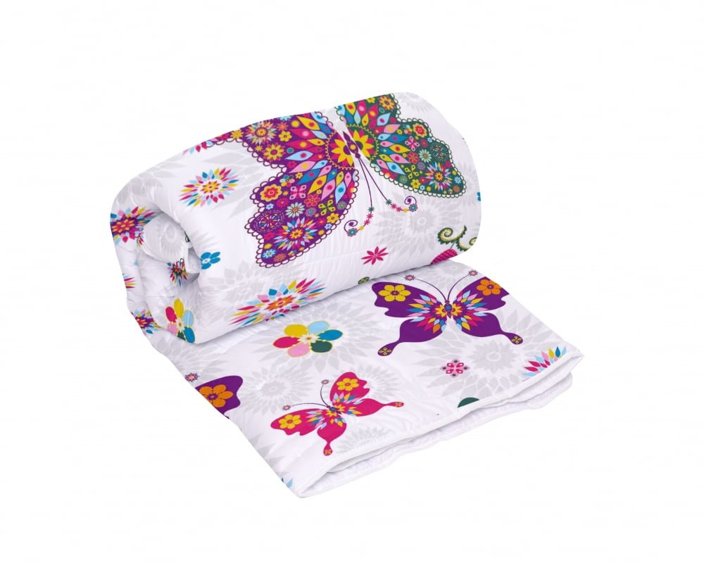 l-pilota-alcam-papillons-microfibra-matlasata-180-x-200-cm-250gmp