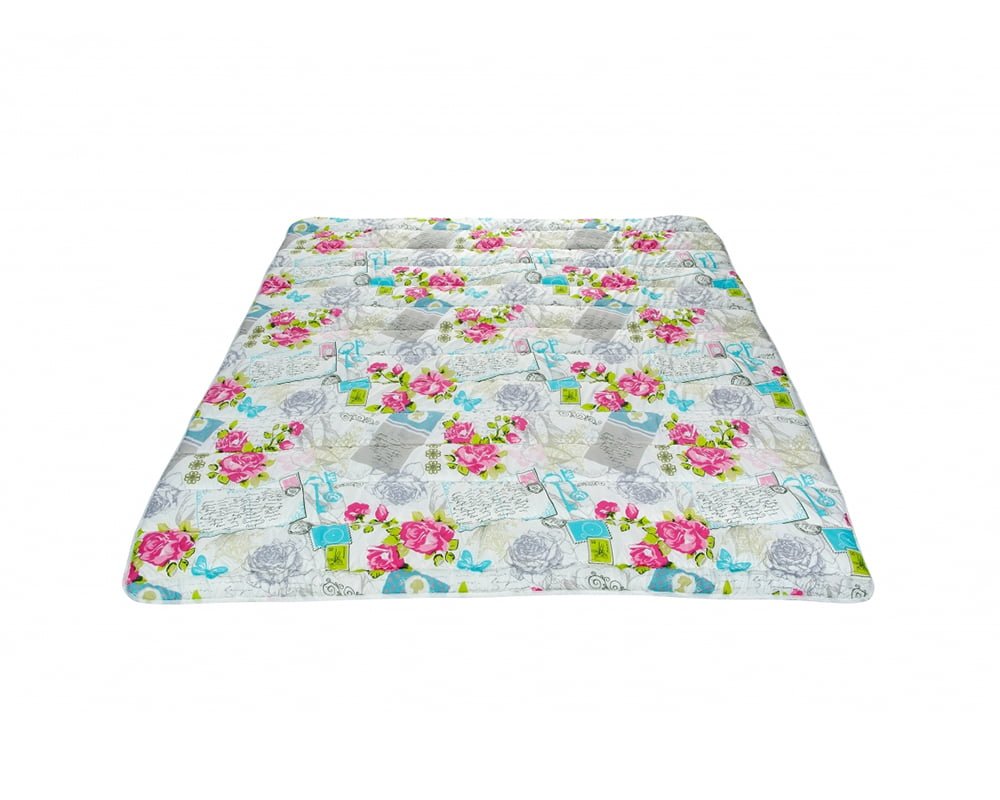 l-pilota-alcam-rose-microfibra-matlasata-250grmp-180x200-cm-1