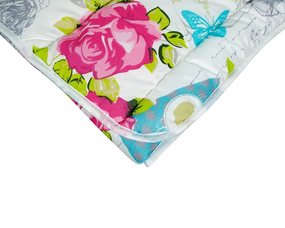 l-pilota-alcam-rose-microfibra-matlasata-250grmp-180x200-cm-2