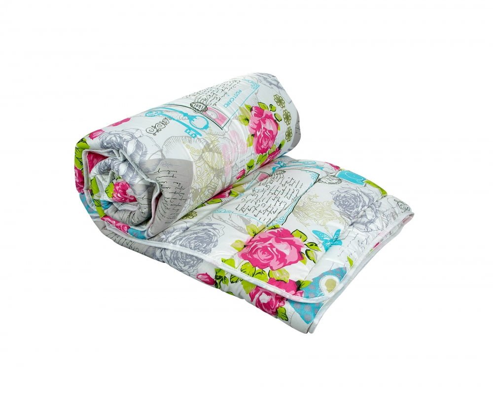 l-pilota-alcam-rose-microfibra-matlasata-250grmp-180x200-cm