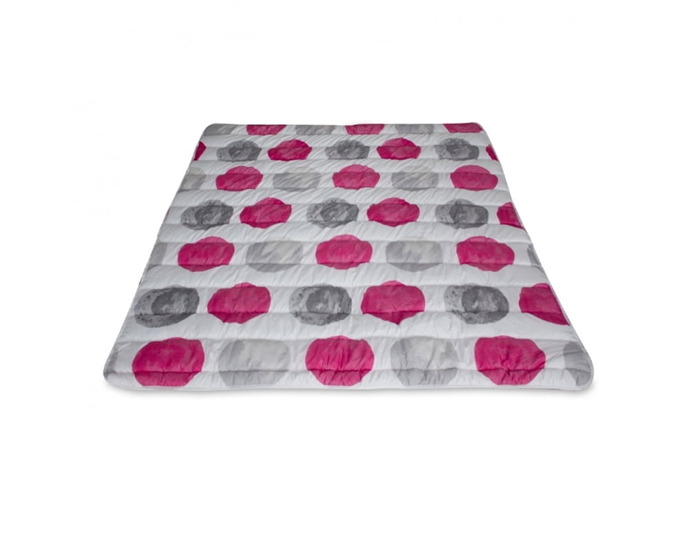 l-pilota-alcam-sweet-dots-microfibra-matlasata-180x200-cm-1