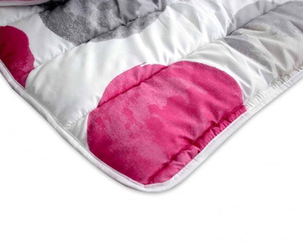 l-pilota-alcam-sweet-dots-microfibra-matlasata-180x200-cm-250gmp-1