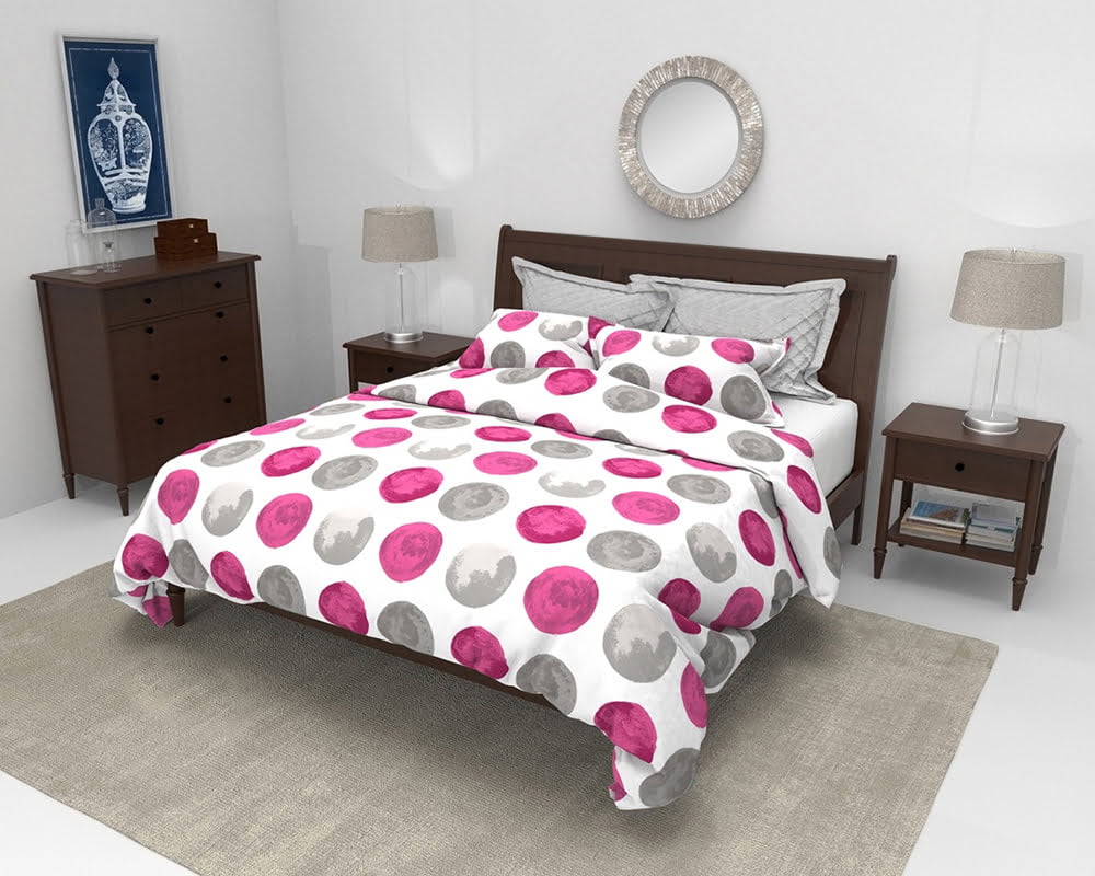 l-pilota-alcam-sweet-dots-microfibra-matlasata-180x200-cm-250gmp-2