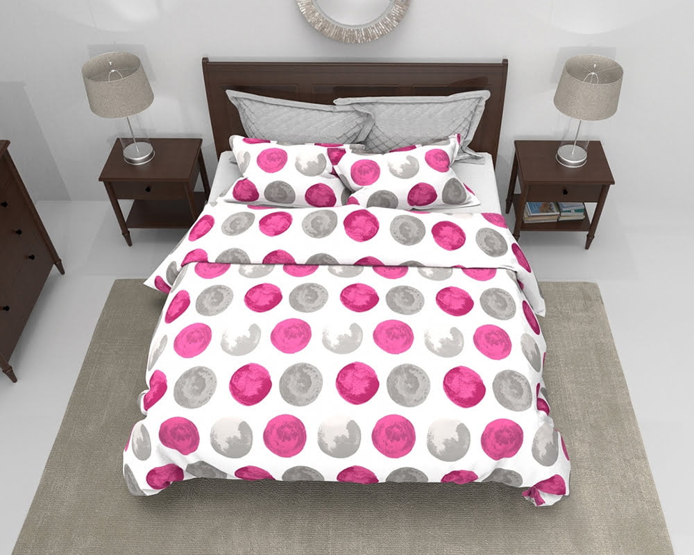 l-pilota-alcam-sweet-dots-microfibra-matlasata-180x200-cm-250gmp