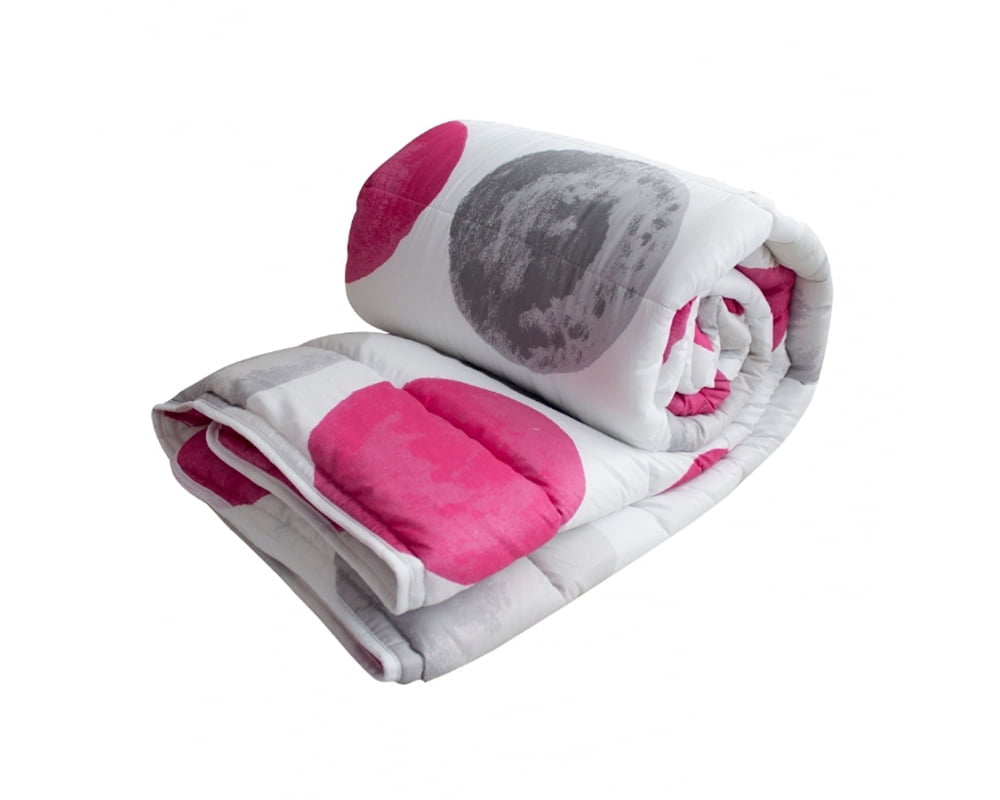 l-pilota-alcam-sweet-dots-microfibra-matlasata-180x200-cm