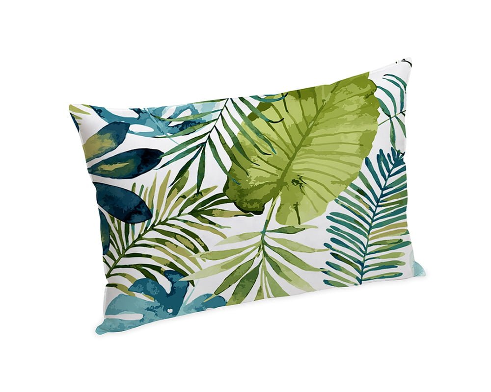 l-set-alcam-2-perne-microfibra-50x70-cm-si-pilota-matlasata-180x200-cm-jungle-2