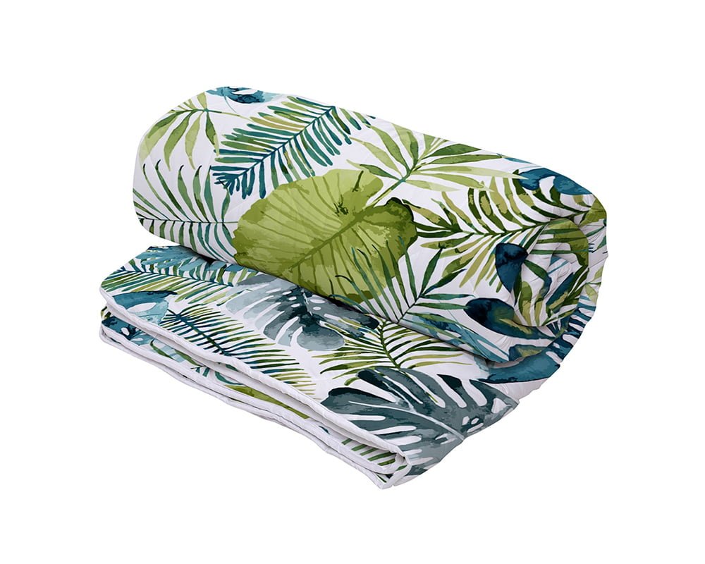 l-set-alcam-2-perne-microfibra-50x70-cm-si-pilota-matlasata-180x200-cm-jungle-3